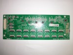 D65P12G 40-65P12G-DRA1AG 11605-500058 65"