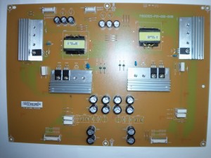 715GC825-P01-000-001R LNTVLT652XAAU PHILIPS 86PUS8807/12