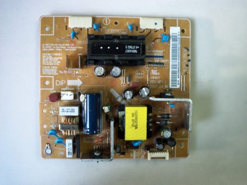 BN44-00123D.JPG
