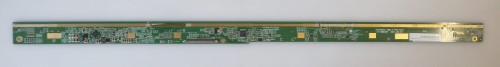 HV320WXC-200_X-PCB-X0.0, NT71710MFG-000, Q42V.jpg