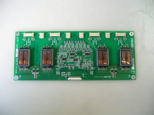 CFP-109 (IM4802 A3804 F)