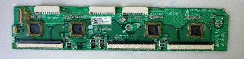 EBR62647001.jpg