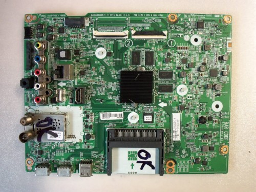 EAX66804605 (1.1).JPG