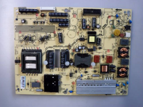 17PW07-2 (23024949).JPG