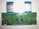 CPCB_HF860/900QUB-E20_V01 CF001381 PHILIPS 86PUS8807/12
