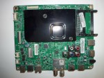715G9907-M01-B00-005G 703TQJPL007 55PUS6804/12