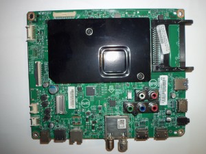715G9907-M01-B00-005G 703TQJPL007 55PUS6804/12