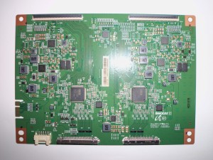 AKCDK1010 B0027W601 1690B5845A HC820DQF-VCXR1-214X