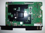 BN41-02989B BN94-17751Y SAMSUNG GQ50Q60BAU 