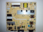 BN44-01110F L55E6_BDY SAMSUNG UE50BU8002K