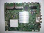 715G7259-M0F-000-005T 705TQFPL108 PHILIPS 48PUS7600/12