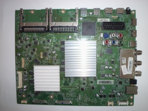 715G7259-M0F-000-005T 705TQFPL108 PHILIPS 48PUS7600/12