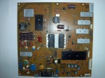 FSP205-4FS01 PHILIPS 48PUS7600/12
