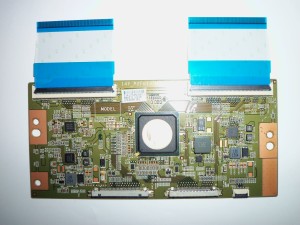 14Y_P2FU13TMGC4LV0.0 LMC480FJ01 48"