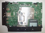 EAX69462005 (1.0) EBT66620603 LG 50NANO883PB