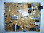 EAX69508401 (1.4) EAY65895401 LGP50-21UL6 EPCC15CB1A 50"
