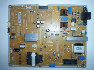 EAX69508401 (1.4) EAY65895401 LGP50-21UL6 EPCC15CB1A 50"