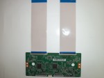PT500GT03-1-C-2 260162004800TH 50"