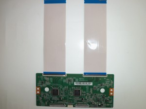 PT500GT03-1-C-2 260162004800TH 50"