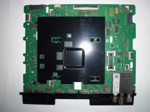 BN94-17552A BN41-03014A QE55QN91BAT