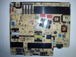 BN44-01162B L55SA9NA_BHS SAMSUNG QE55QN91BAT