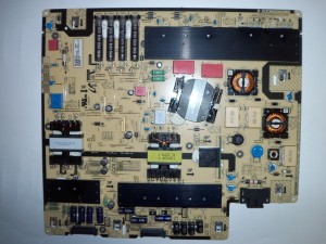 BN44-01162B L55SA9NA_BHS SAMSUNG QE55QN91BAT