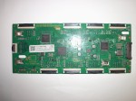 BN94-17428A BN41-03006A SAMSUNG QE55QN91BAT