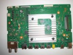 101697451 YA03265AA SONY KD-65X75WL