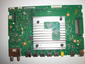 101697451 YA03265AA SONY KD-65X75WL