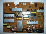 AC21162-7LF GL02P SONY KD-65X75WL