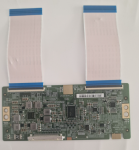 HV650QUBF9L 47_6021749 HV650QUB_F9L_V00 65"