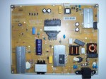 EAX69501602 EAY65895532 EPCD18CB1B 3PCR02800B LGP6065NT-21U1 65"