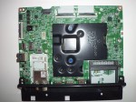 EAX70043606 (1.3) EBT67776703 LG 65NANO81T6A