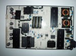 40-P40AAL-PWB1ZG G0101-000230 G0504-000424-Z00 TCL 75C7K