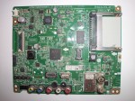 EAX67041506 (1.2) EBT64424113 43LJ515V-ZD