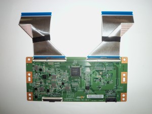 CV580U1-T01-CB-1 TPT580B5-U1T01.D REV:S01M