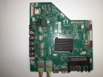 T.MS6586.U705 LSC550FN11 LC-55UK7252E SHARP  55BJ2E