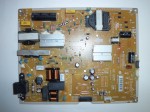 EAX69508202 EAY65895422 EPCC21CB1B 3PCR02850B 65"