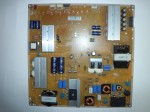 EAX67242601 EAY64489671 LGP70-17UH12 LG 70UK6500PLB