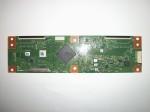 1P-0171X00-40SB RUNTK0334FV ZD 70"