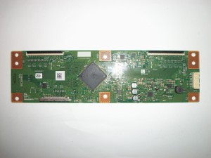 1P-0171X00-40SB RUNTK0334FV ZD 70"