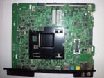 BN94-12430C BN41-02568B SAMSUNG UE40MU6172U