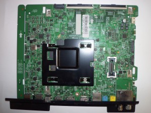 BN94-12430C BN41-02568B SAMSUNG UE40MU6172U