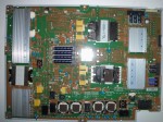 EAY65894821 LGP75L-21SP EPCE30CB2A 3PCR02871A 75"