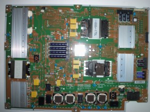 EAY65894821 LGP75L-21SP EPCE30CB2A 3PCR02871A 75"
