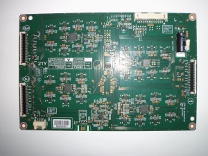 3PCR02843B EPLH60WB1A JAC04-0260A-P1 EBR32280701 75N90
