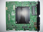 RSAG7.820.13512/ROH HISENSE 75E7KQ PRO