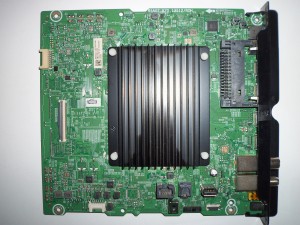 RSAG7.820.13512/ROH HISENSE 75E7KQ PRO