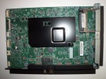 715GB414-M0G-B00-006K 703TQLPL060 PHILIPS 75PUS8506/12