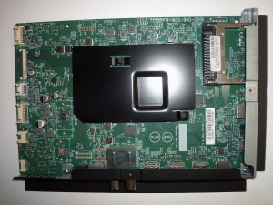 715GB414-M0G-B00-006K 703TQLPL060 PHILIPS 75PUS8506/12